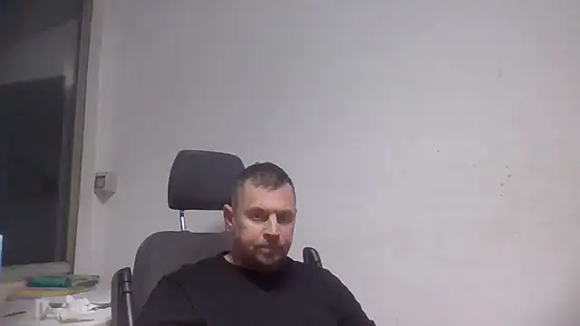 rabyto2 online show from 02.07.25