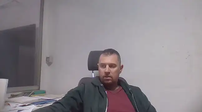 rabyto2 online show from 03.06.25