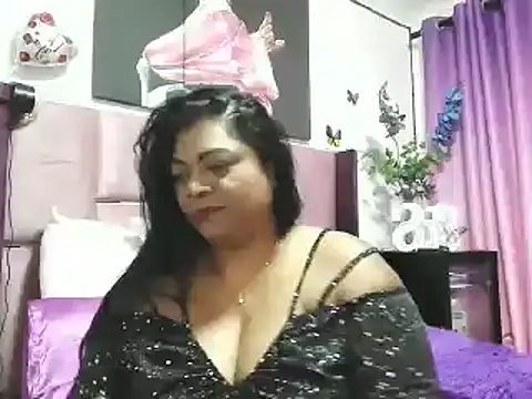 IndianDelia online show from 02.19.25