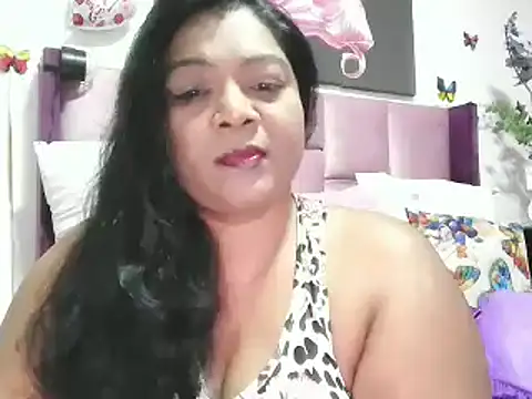 IndianDelia online show from 02.20.25