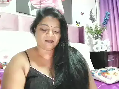 IndianDelia online show from 02.20.25