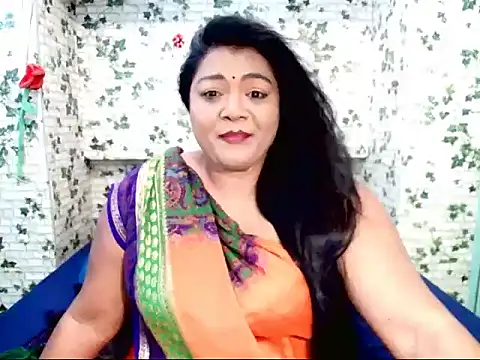 IndianDelia online show from 02.21.25