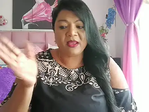 IndianDelia online show from 02.24.25