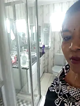 IndianDelia online show from 02.24.25