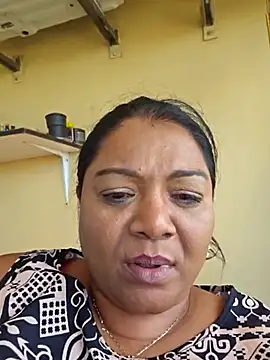 IndianDelia online show from 02.24.25