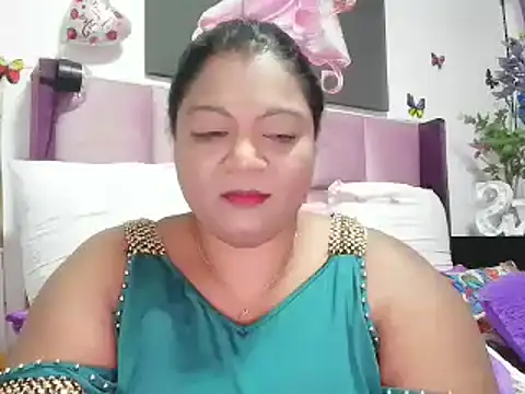 IndianDelia online show from 02.24.25