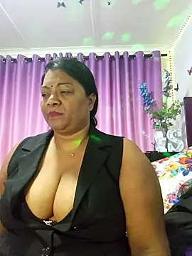 IndianDelia online show from 02.26.25