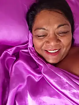 IndianDelia online show from 02.26.25