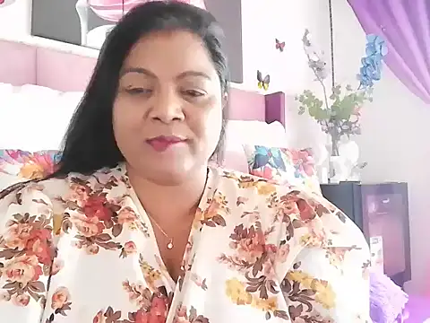 IndianDelia online show from 02.26.25