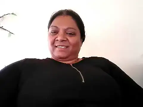 IndianDelia online show from 03.02.25