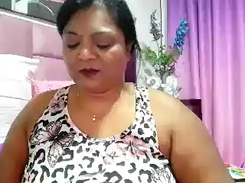 IndianDelia online show from 03.03.25