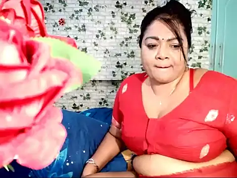 IndianDelia online show from 03.11.25