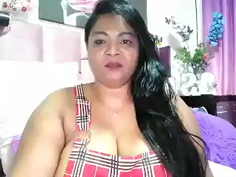 IndianDelia online show from 03.11.25