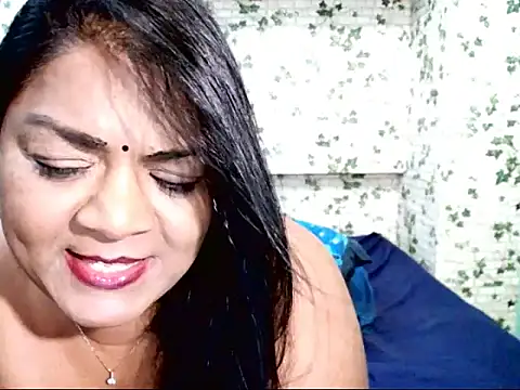 IndianDelia online show from 03.13.25