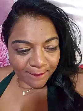 IndianDelia online show from 03.16.25