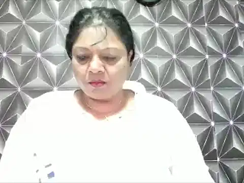 IndianDelia online show from 09.12.25
