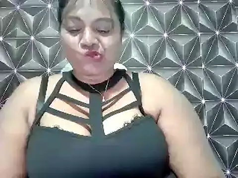 IndianDelia online show from 11.01.25