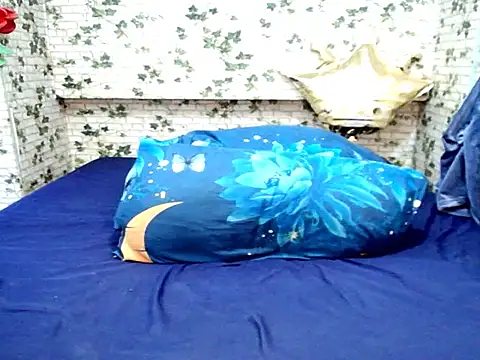 IndianDelia online show from 11.03.25