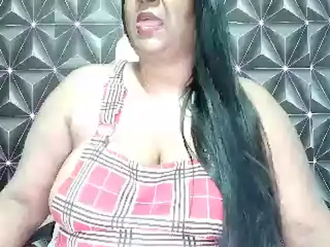 IndianDelia online show from 12.20.25