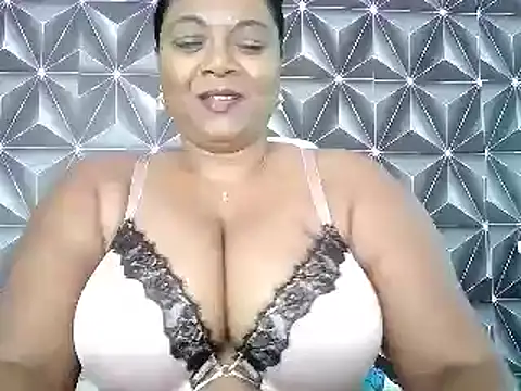 IndianDelia online show from 02.07.26