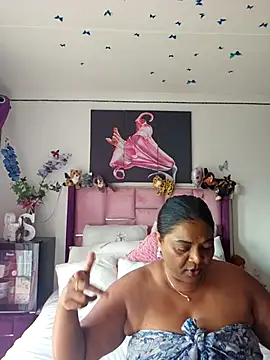 IndianDelia online show from 02.09.26