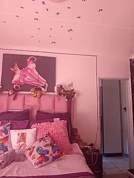 IndianDelia online show from 02.25.26