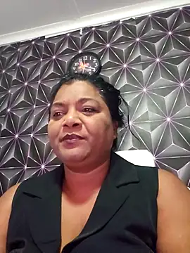 IndianDelia online show from 03.17.26