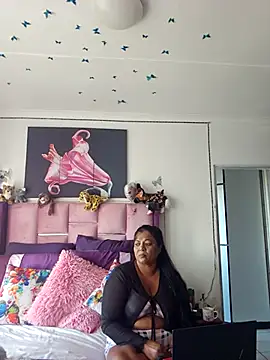 IndianDelia online show from 03.18.26