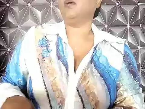 IndianDelia online show from 03.29.26