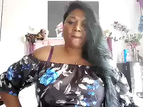 IndianDelia online show from 03.31.26