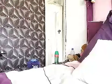 IndianDelia online show from 04.14.26