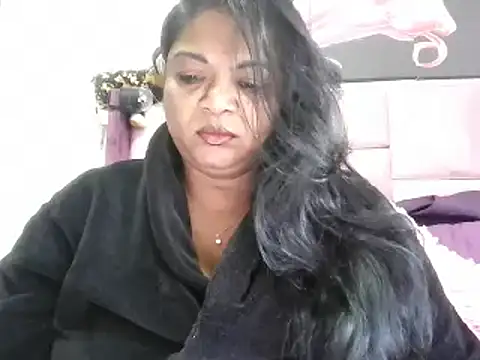 IndianDelia online show from 05.18.26