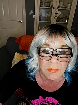 Snapshot of juniperberi29 chatting on 10.25.25 juniperberi29 online show from 10.25.25