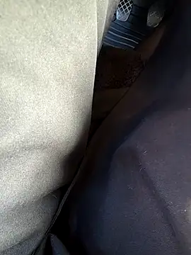 Snapshot of Michelle90u chatting on 10.22.25 Michelle90u online show from 10.22.25