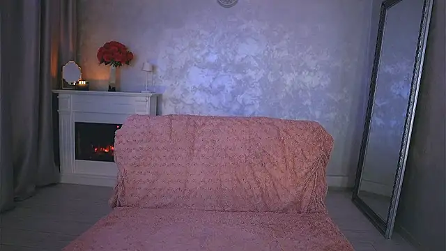 Michelle90u online show from 02.22.26