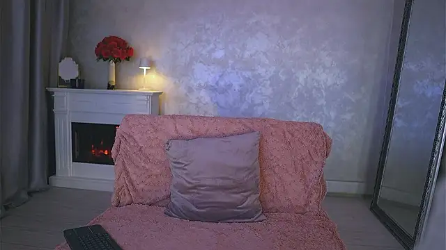 Michelle90u online show from 02.23.26