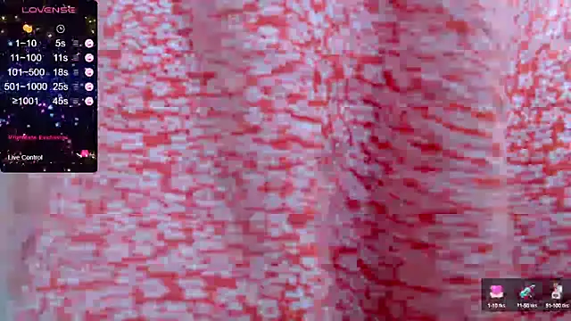 Snapshot of Girlkondx1_bella chatting on 12.12.24 Girlkondx1 bella online show from 12.12.24