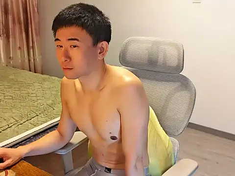 marico007 online show from 11.07.25