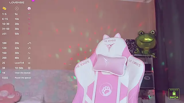 Snapshot of AmyRose6969 chatting on 01.31.26 AmyRose6969 online show from 01.31.26