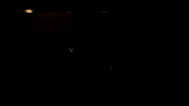 Slutviki69 online show from 09.17.25