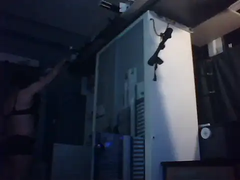 Slutviki69 online show from 10.28.25