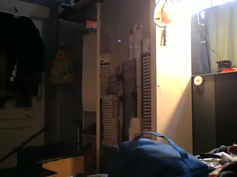 Slutviki69 online show from 03.27.26