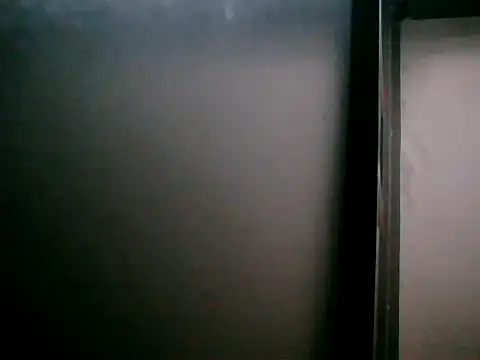 Slutviki69 online show from 04.03.26