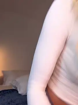 SerenaCloud online show from 01.06.25