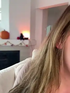 SerenaCloud online show from 10.24.25