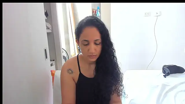 alaskmiller1 online show from 11.11.25