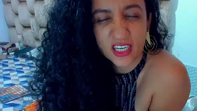 alaskmiller1 online show from 03.08.26