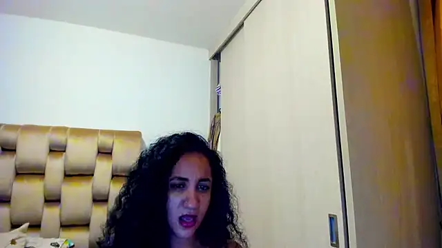 alaskmiller1 online show from 06.25.26