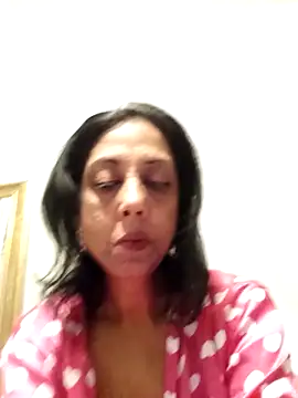 Mahi4luv online show from 09.26.25