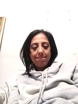 Mahi4luv online show from 09.30.25